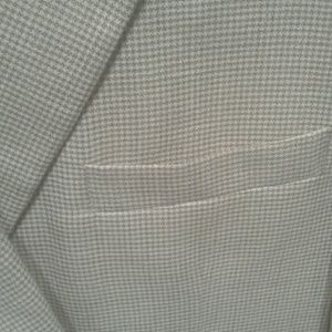 Jos.A Bank sport jacket